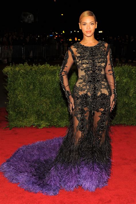 beyonce givenchy dress free shipping|beyoncé met gala outfits.